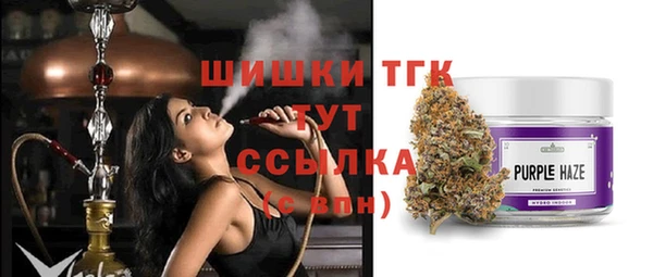 apvp Арсеньев