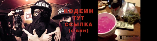 apvp Арсеньев